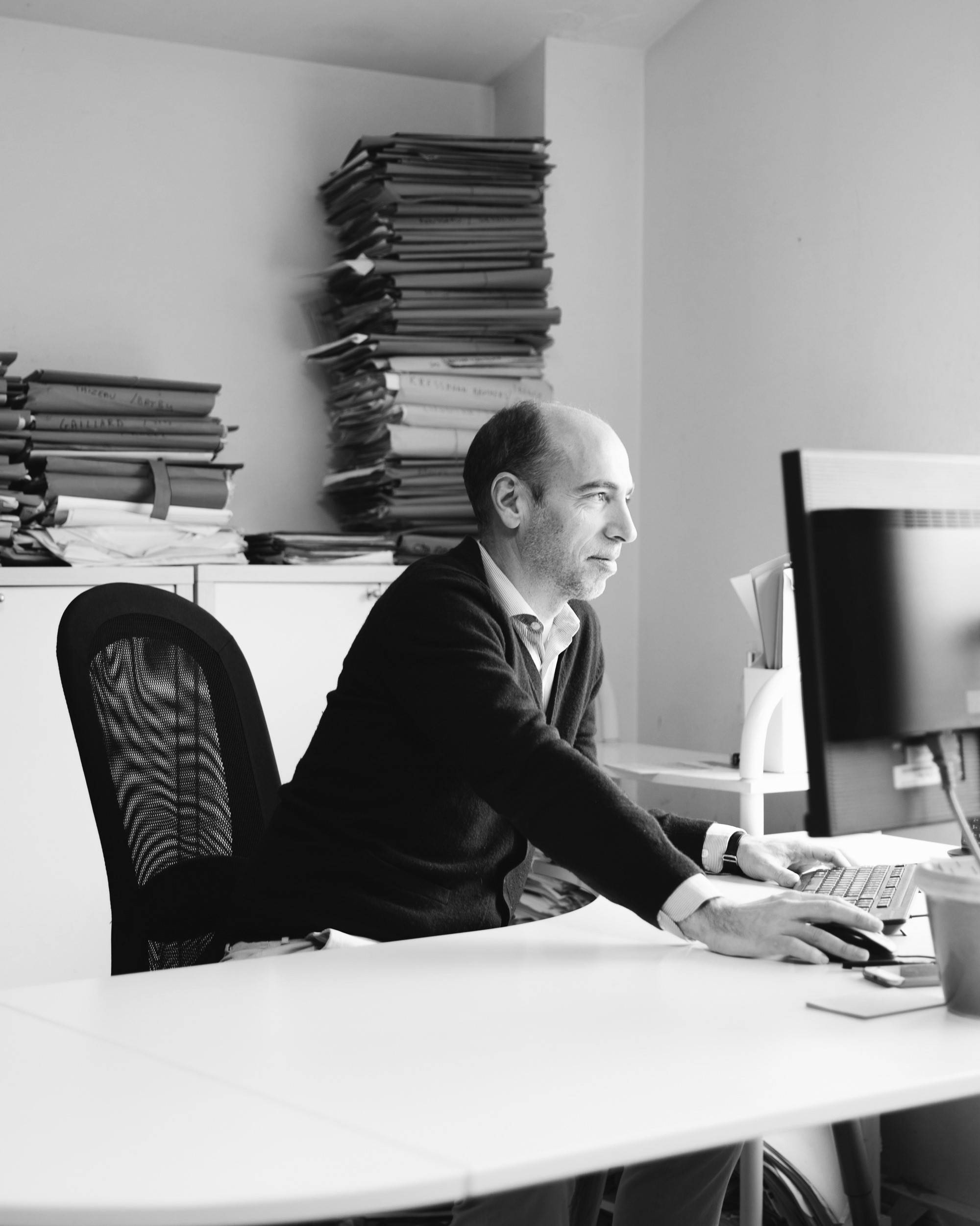 Bertrand COUSTAUT  # Ventes complexes et VEFA [mail]bertrand-coustaut@notaires.fr