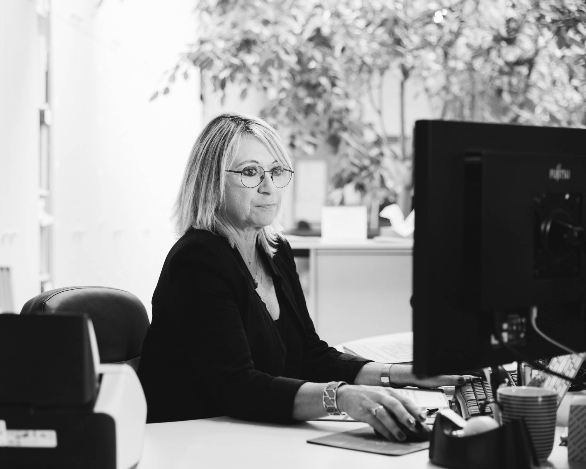 Martine GERAUD # Formaliste [mail] martine.geraud.33146@notaires.fr