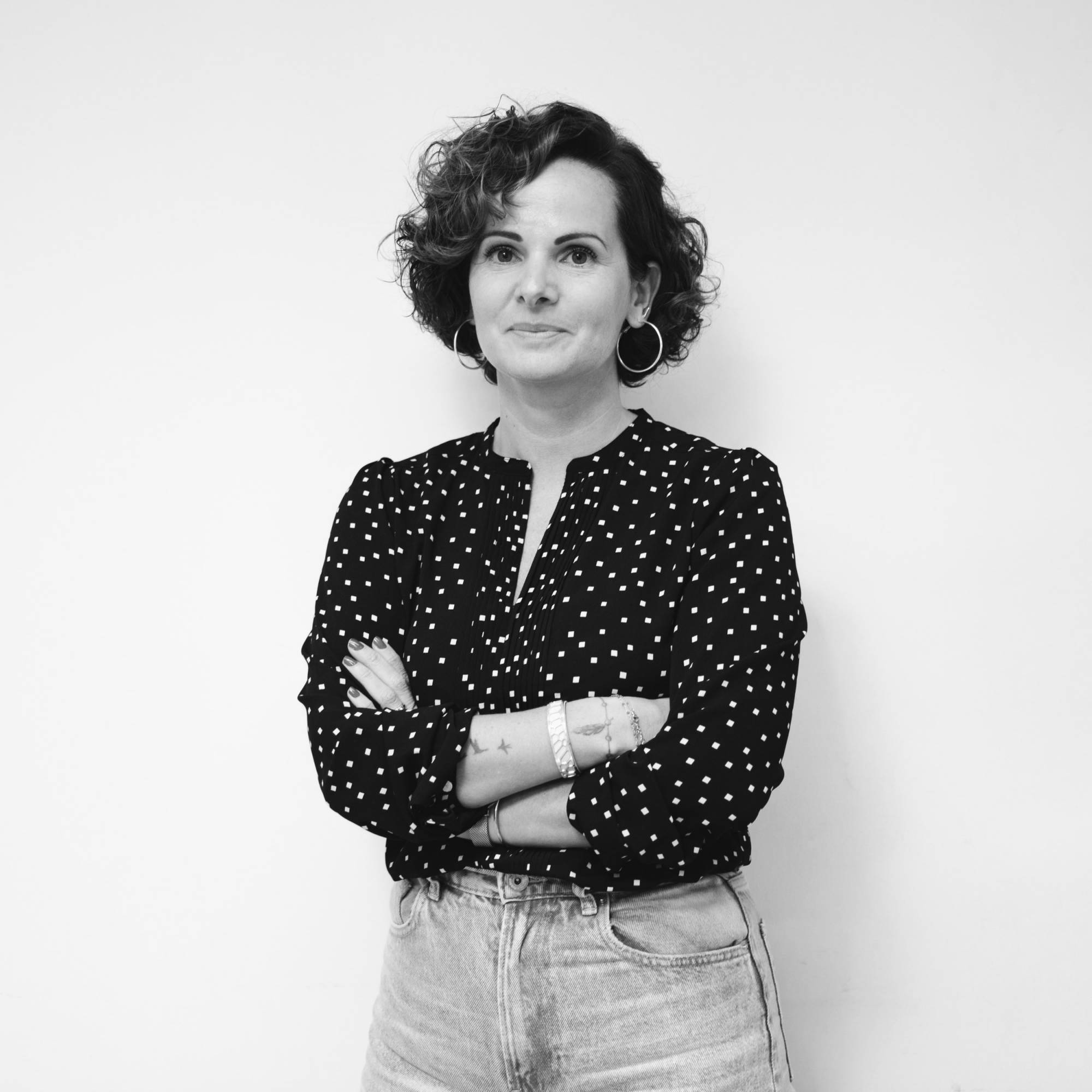 Julie MORLIER # Comptable [mail] julie.morlier.33146@notaires.fr