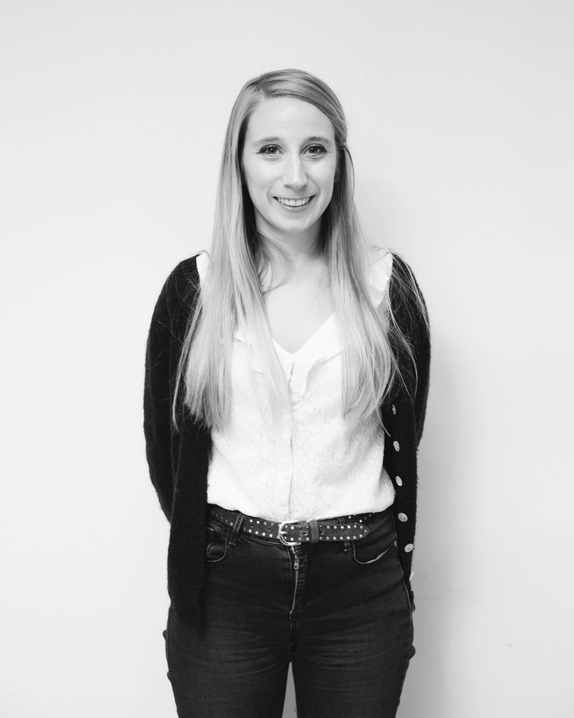 Marie DELMAS SAINT HILAIRE # Notaire salariée [mail] marie-dsh.33146@notaires.fr