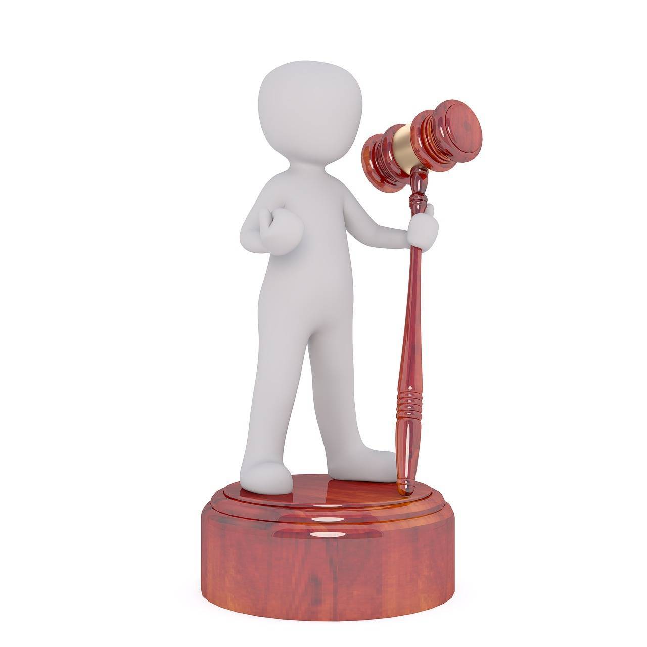 Carine JURQUET # Notaire salariée [mail] jurquet.carine.33146@notaires.fr