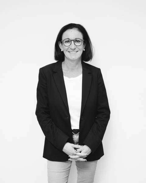 Bienvenue sur notre site