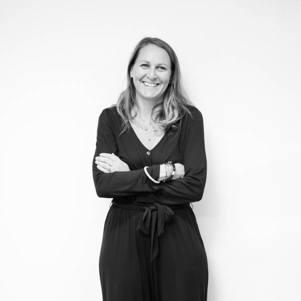 Bienvenue sur notre site